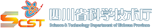 GG扑克