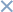 GG扑克