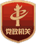 GG扑克