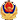 GG扑克