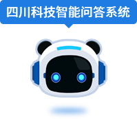 GG扑克