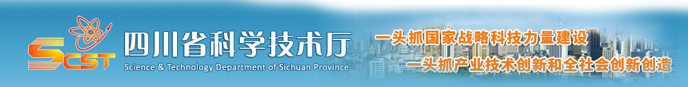 GG扑克
