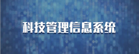 GG扑克