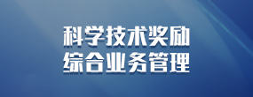 GG扑克