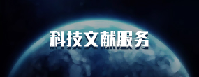 GG扑克