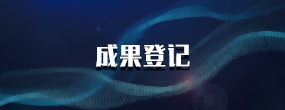 GG扑克