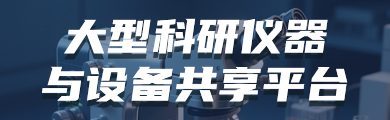 GG扑克