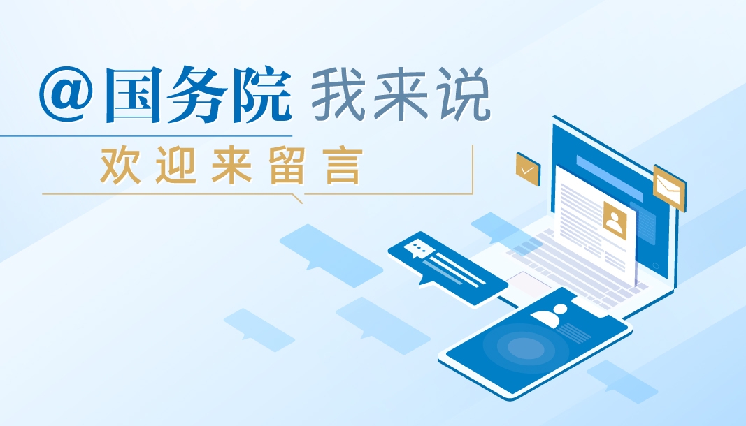 GG扑克